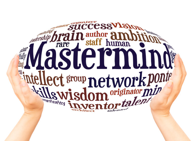 Mastermind Weekly